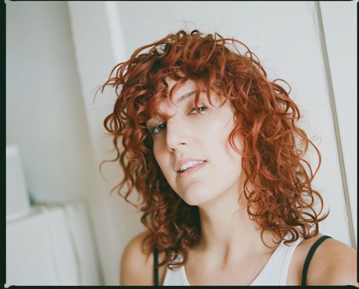 LPX Talks ‘Junk of the Heart’ EP, Women in Music: Interview