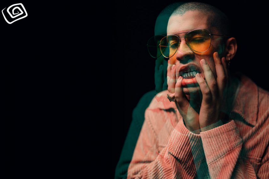 Stream Our Latest ‘Fuego’ Latin Playlist