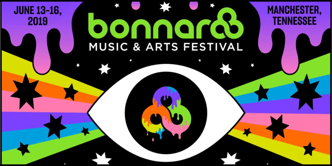Bonnaroo 2019 Promises Another Unforgettable Year