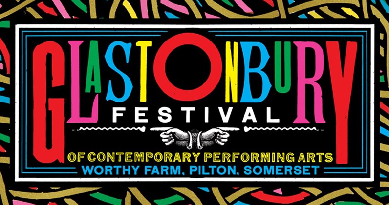 Glastonbury Festival 2019: Six Acts You Can’t Miss
