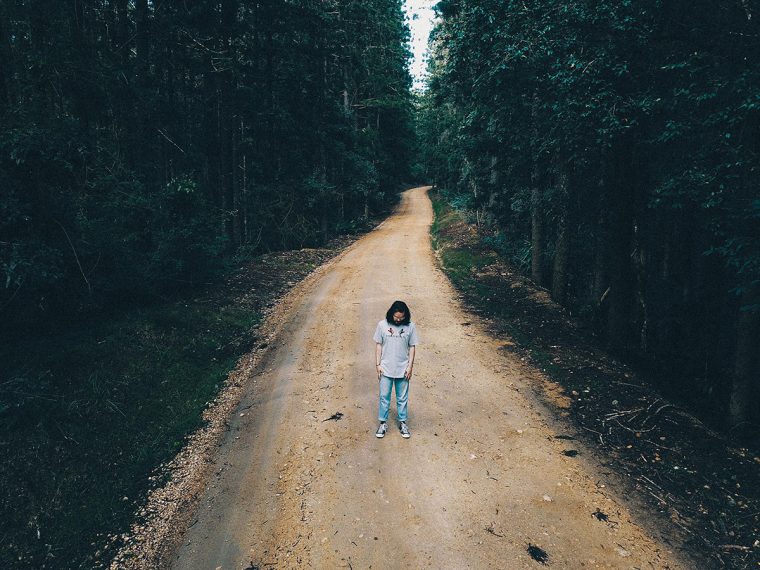 Australia’s cln Releases New Single, “Fade to Grey”: Stream