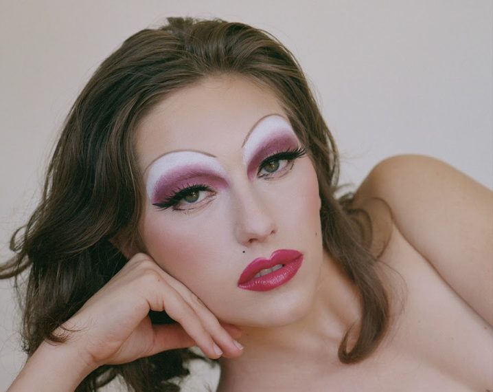 King Princess Returns with “Cheap Queen”: Listen