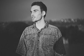 Laurel Laxxes Releases Atmospheric Single, “Somewhere New”: Stream