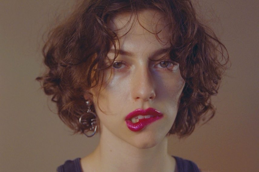 King Princess Unveils “Cheap Queen” Video: Watch