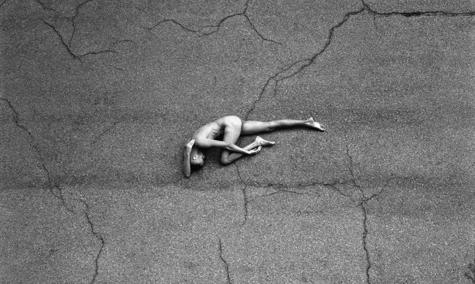 Saro Returns with ‘Die Alone’ EP: Stream