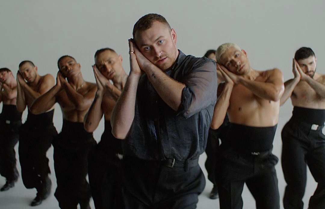 How did you sleep sam smith. How do you sleep? bonus track sam smith. How did you sleep sam smith. How did you sleep sam smith. Sam smith how do you sleep.