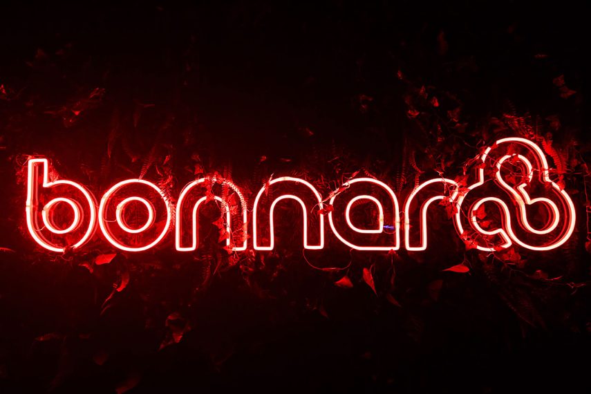 Bonnaroo Music & Arts Festival 2019: PHOTOS