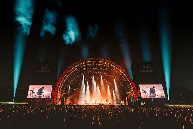 Governors Ball 2019: Five Artists We Can’t Wait to See