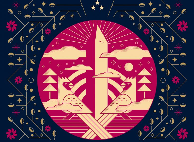 All Things Go Fall Classic Returns With Stellar 2019 Lineup