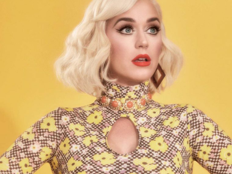 David Lynch Foundation To Host “Silence the Violence” Benefit Concert at The Anthem in D.C.