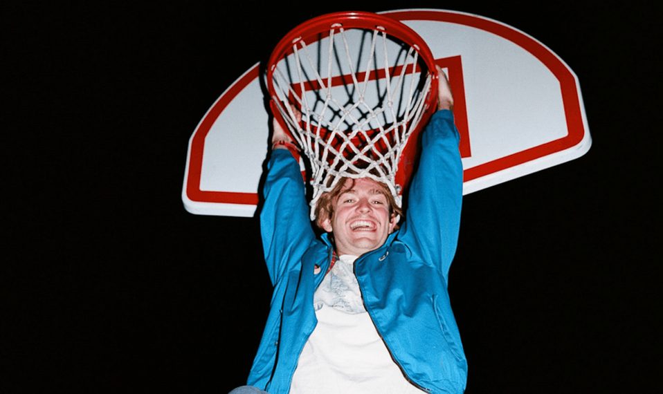 Austin’s Dayglow Makes D.C. Debut In November