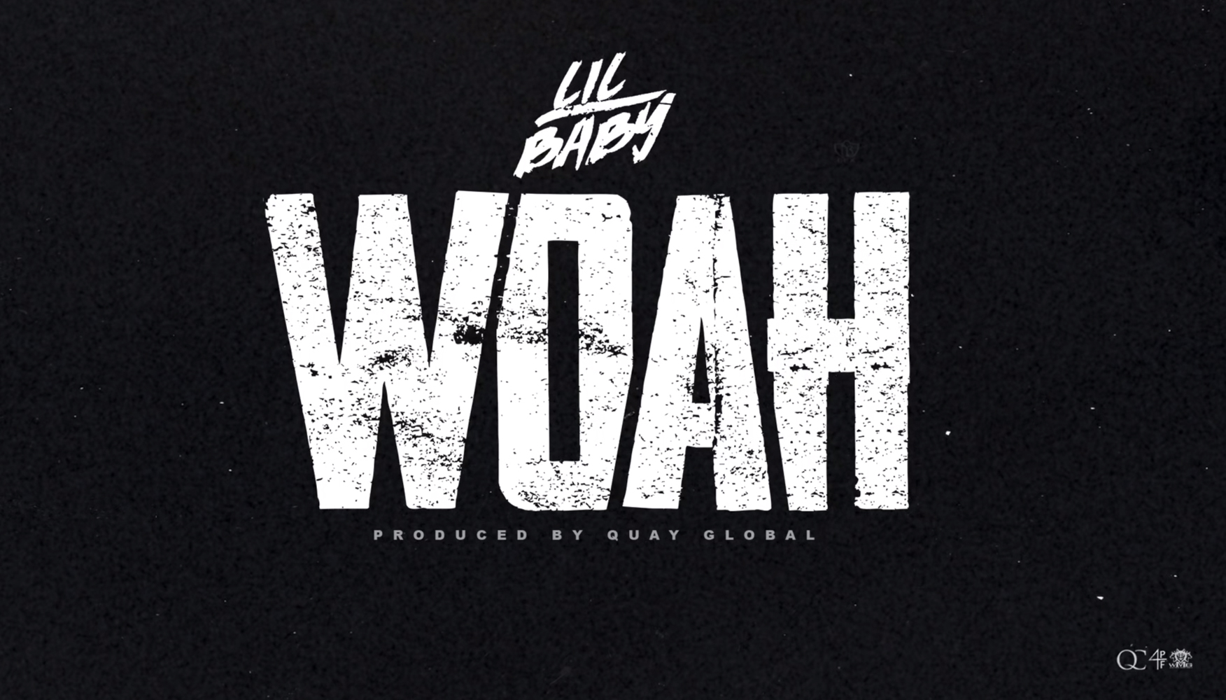 Freestyle type beat фото. Lil hear. Elton john в молодости. Lil wayne дреды. Lil baby type beat.