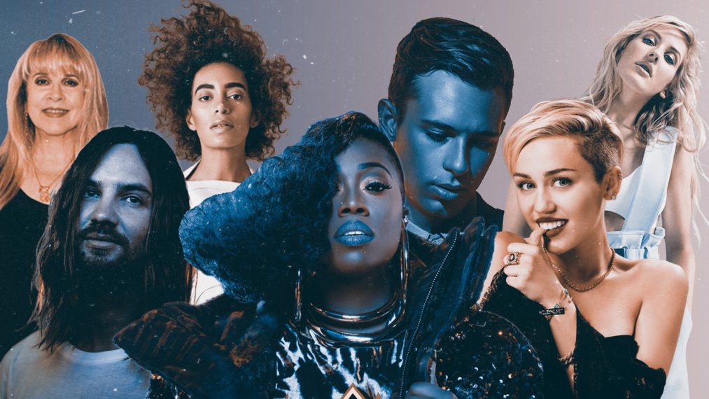 Governors Ball Drops Supa Dupa Fly 2020 Lineup