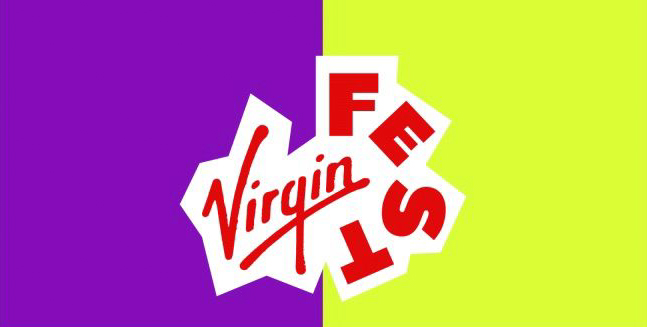 Virgin Fest Hits LA with Must-See Inaugural Lineup