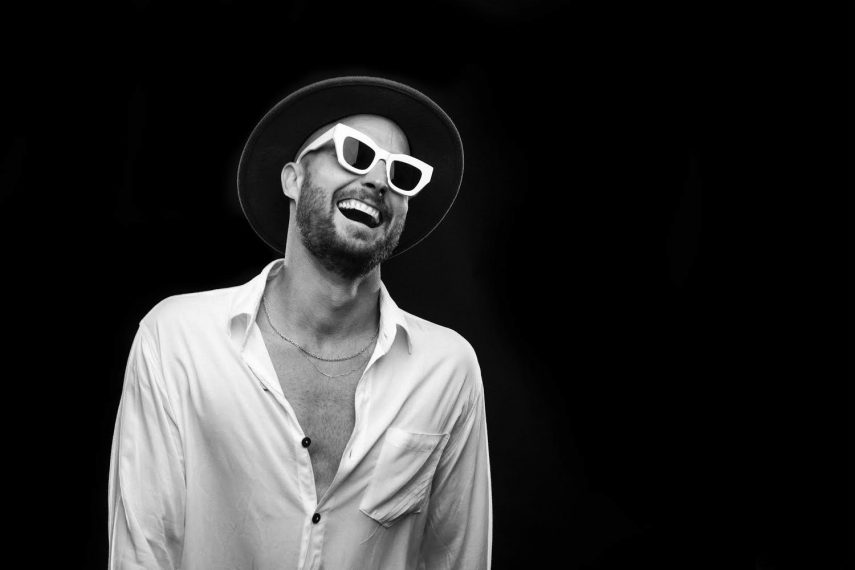 Stream FISHER’s Incredible New Track “Freaks”