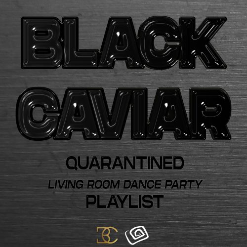 black-caviar-playlist-cover