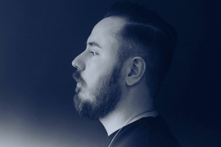 Duke Dumont – “Duality” – Album Review