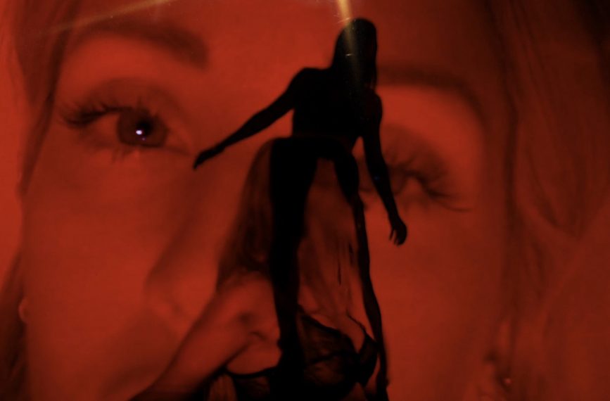 Ellie Goulding Shares New Single and Video, “Power”