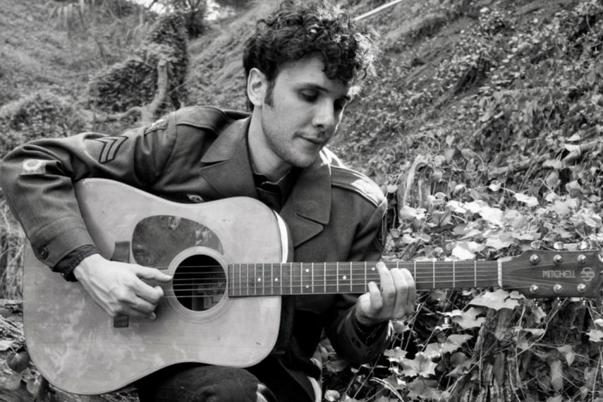 river sultan purple shelter