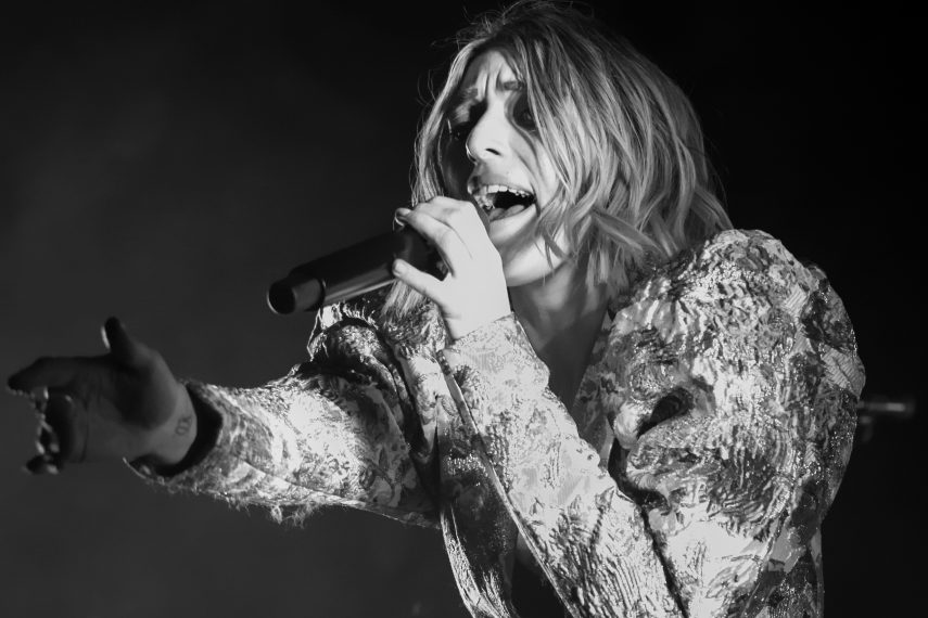 VÉRITÉ Announces New Project, Shares Song “Younger Women”