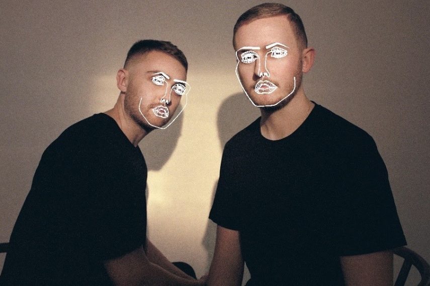 Disclosure Shares Incredible Third Album, ‘ENERGY’