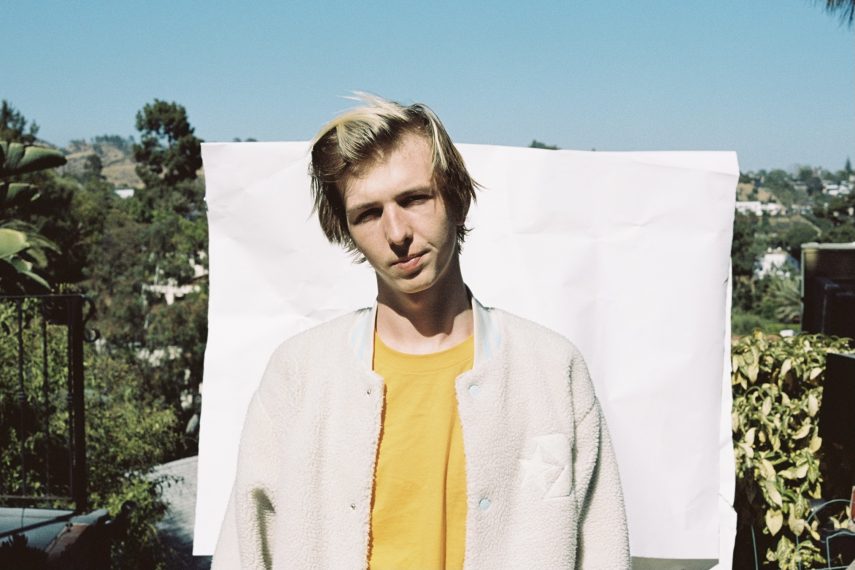 Whethan Unveils Highly-Anticipated Debut Album, ‘Fantasy’