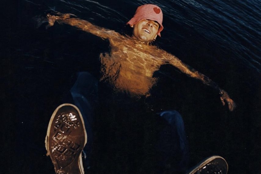 miko i wasnt made to fall in love