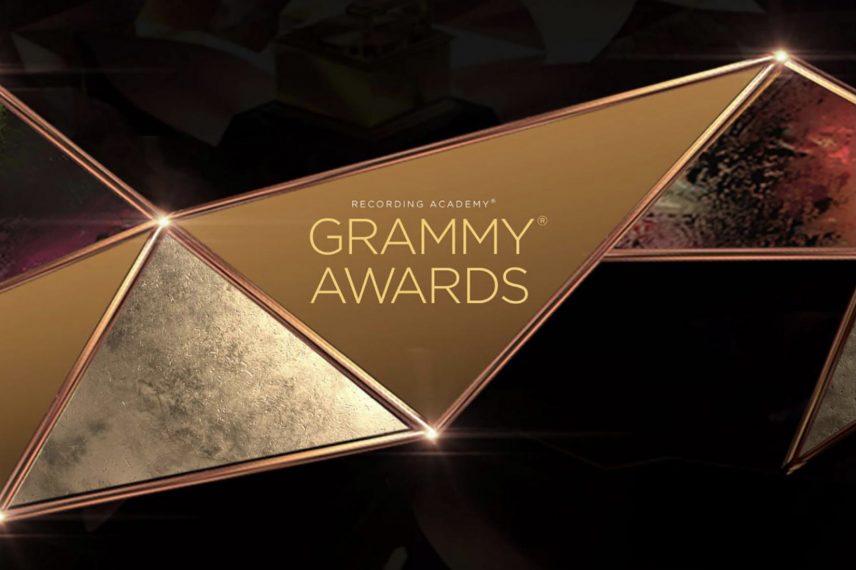 See The Complete List of 2021 GRAMMY Award Nominees