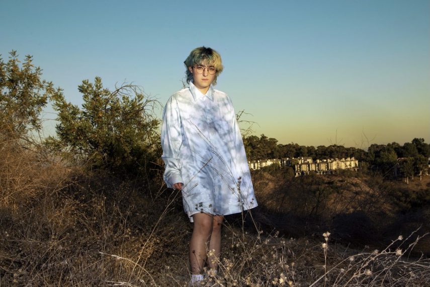 Claud – Super Monster – Album Review