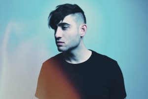 3lau nft