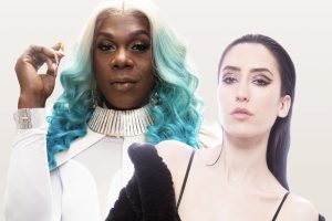 elohim big freedia