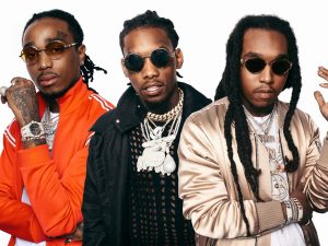 migos culture iii