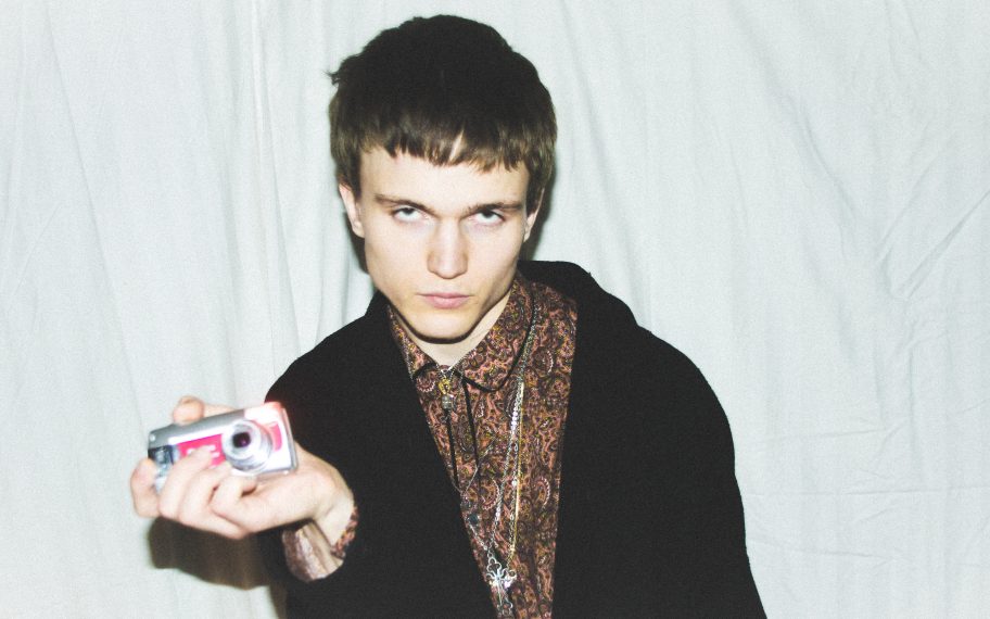 fijitrip kill the game