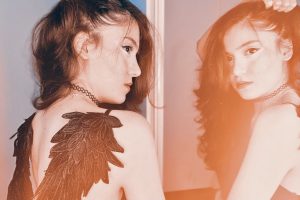 kimia jay fallacy