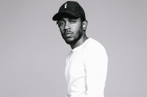 kendrick lamar "final TDE album"