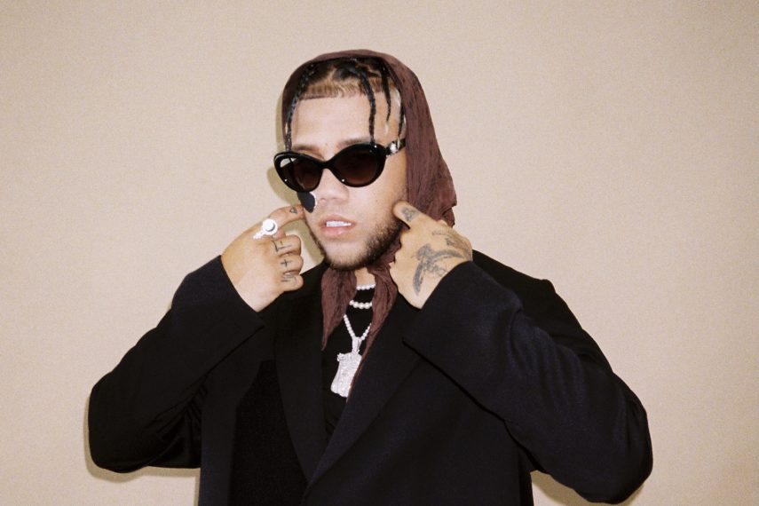 jhay cortez timelezz