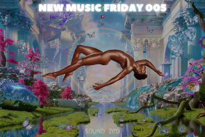 new music friday 005