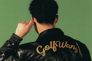 wolf-gang-winter-2021