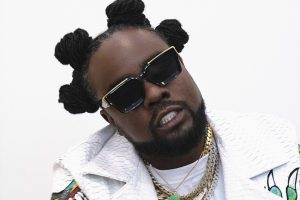 wale 2022 tour