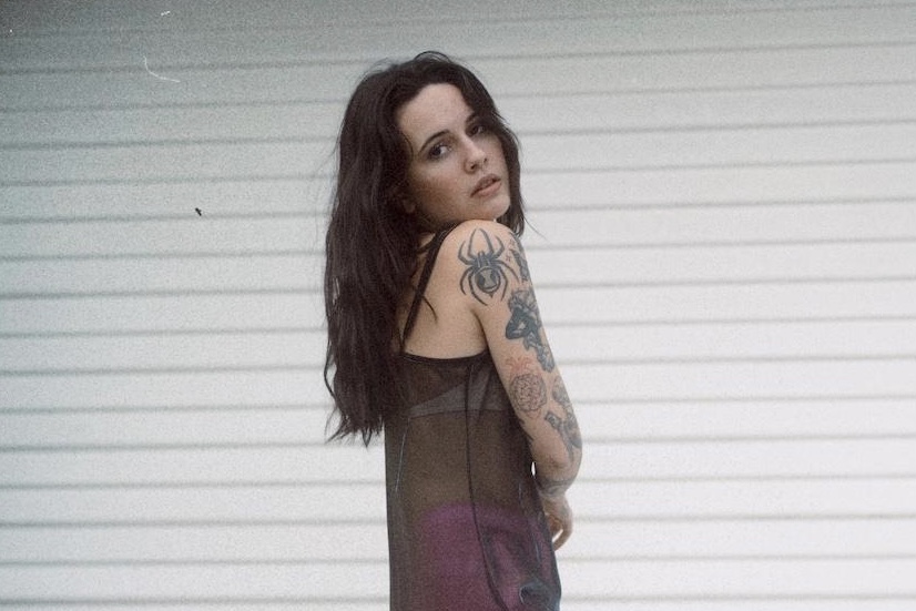 bea miller lonely bitch