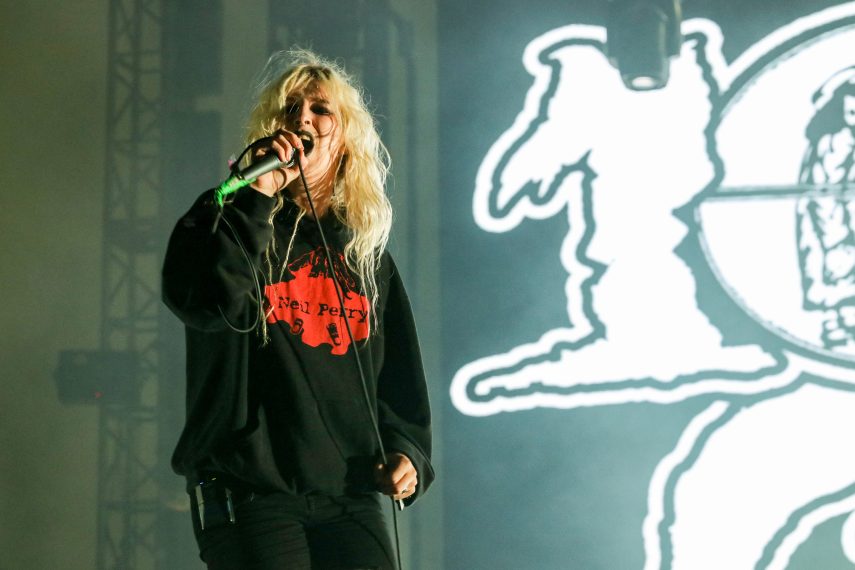 100 gecs announces North American tour dates