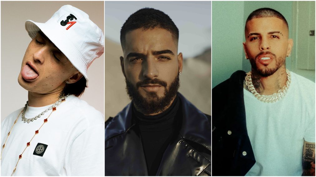 Sueños Festival Announces Stacked 2024 Lineup