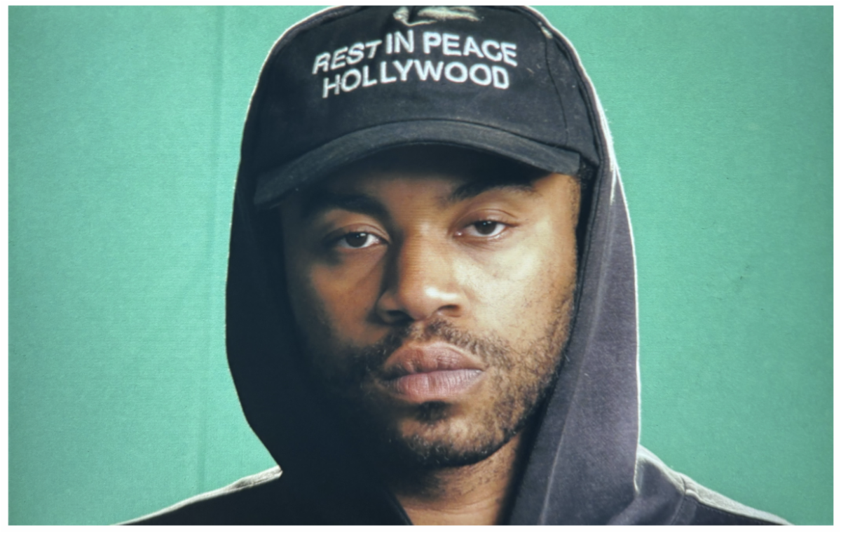 Kevin Abstract, Dominic Fike release video for new track “Geezer”