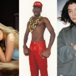 Estéreo Picnic 2026 lineup composite