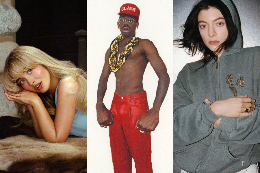 Estéreo Picnic 2026 Announces Incredible 15th Year Lineup