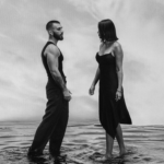 "Por Un Pendejo No Se Llora" cover art