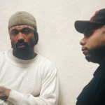 2D0GS by Noah Kentis