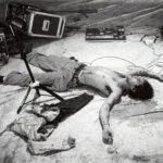 Dominic Fike Press Photo by Clayborne Bujorian