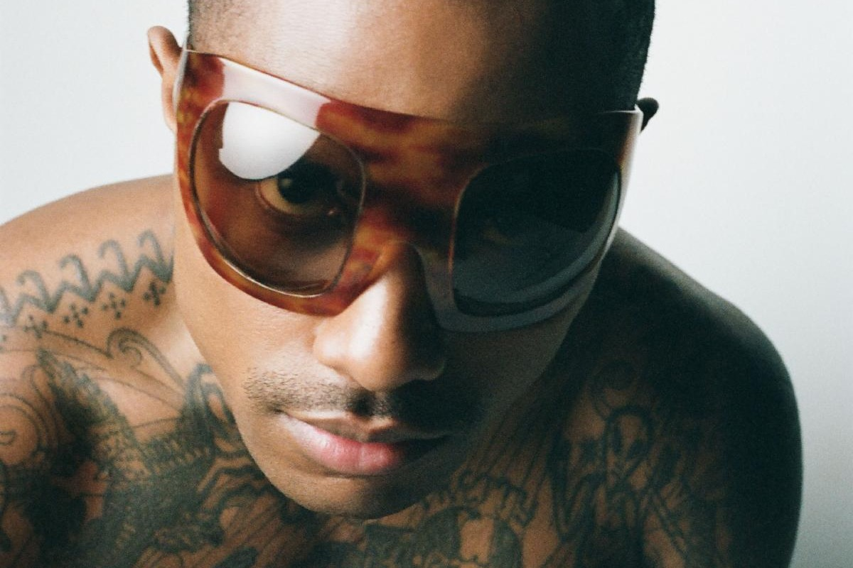 Steve Lacy Announces ‘Oh Yeah?’ Tour Across North America