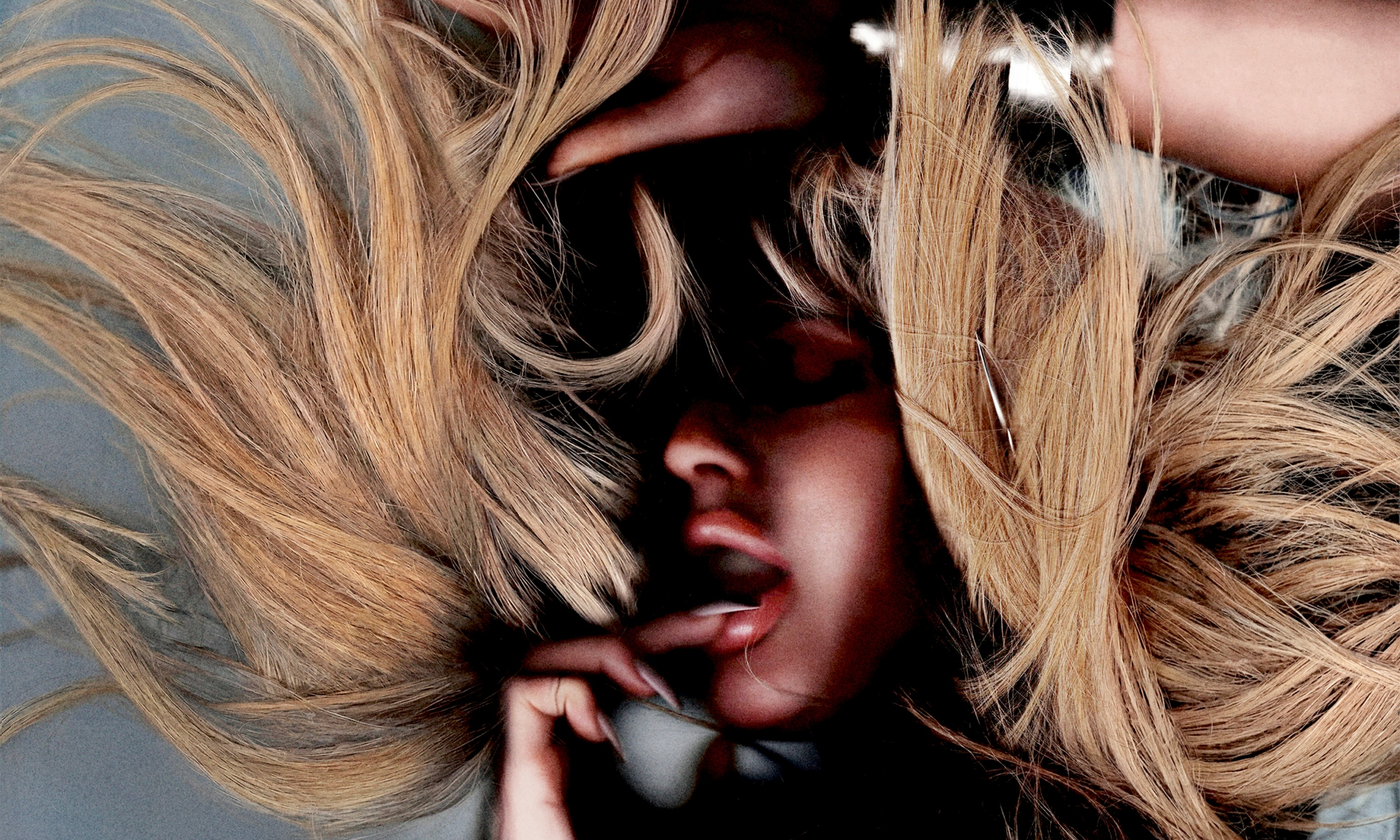 Ellie Goulding – ‘I Know Too Much’ – Album Review